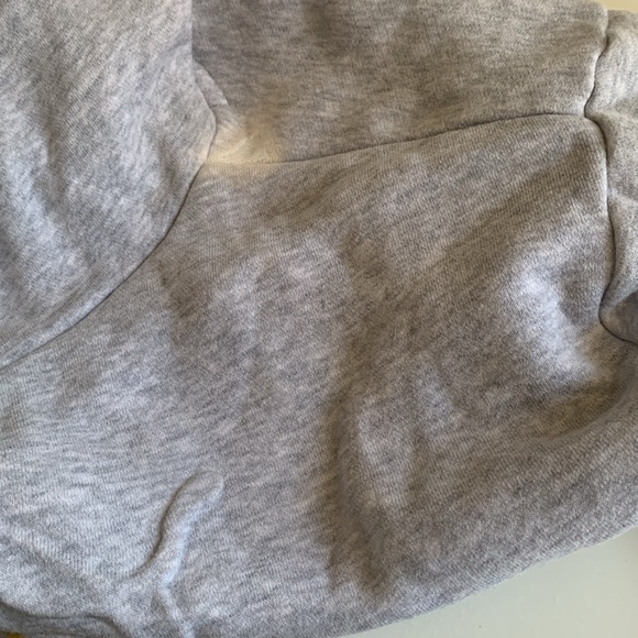 Puma Hoodie Youth Large Multicolor Long Slee… - Picture 7 of 12